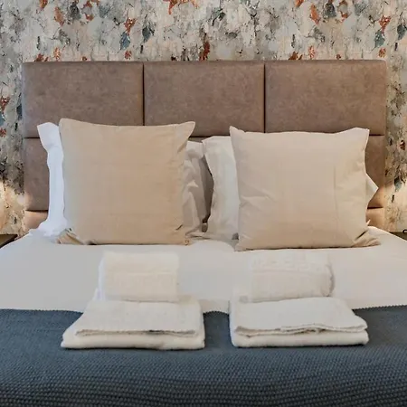 Almada 551 By Lovelystay Apartamento Porto